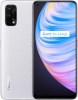 oppo-realme-q2-pro