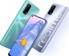 oppo-realme-v5-5g