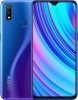 oppo-realme-x-lite-(youth-edition)