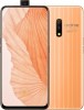 oppo-realme-x-master-edition