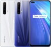 oppo-realme-x50m-5g