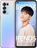 oppo-reno5-4g