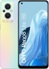 oppo-reno8-lite-5g