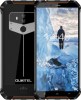 oukitel-wp3