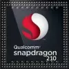 qualcomm-snapdragon-210-msm8909