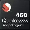 qualcomm-snapdragon-460