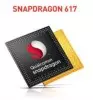 qualcomm-snapdragon-617