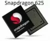 qualcomm-snapdragon-625