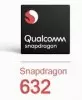 qualcomm-snapdragon-632