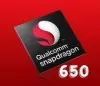 qualcomm-snapdragon-650