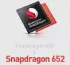 qualcomm-snapdragon-652