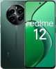 realme-12-4g