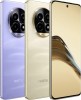 realme-14-pro-lite-5g