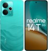 realme-14t