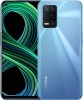 realme-8-5g