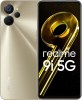 realme-9i-5g