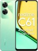 realme-c61