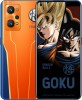 realme-gt-neo-3t-dragon-ball-z-edition