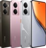 realme-p3-5g