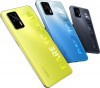 realme-q3-pro-5g