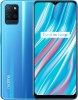 realme-v11-5g