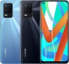 realme-v13-5g