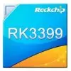 rockchip-rk3399