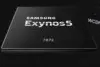 samsung-exynos-5-7872