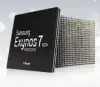 samsung-exynos-7-octa-7870