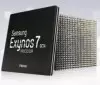 samsung-exynos-7-octa-7885