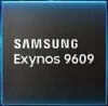 samsung-exynos-9609