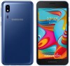 samsung-galaxy-a2-core