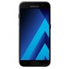 samsung-galaxy-a3-2017-sm-a320f