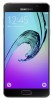 samsung-galaxy-a5-(2016)-sm-a510f