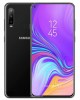 samsung-galaxy-a8s