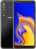 samsung-galaxy-a9-star-pro