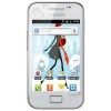 samsung-galaxy-ace-la-fleur-gt-s5830i