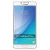 samsung-galaxy-c7-pro