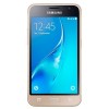 samsung-galaxy-j1-2016-sm-j120f-ds