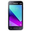 samsung-galaxy-j1-mini-prime-(2016)-sm-j106f-ds