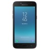 samsung-galaxy-j2-(2018)