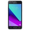 samsung-galaxy-j2-prime-sm-g532f