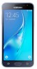 samsung-galaxy-j3-(2016)-sm-j320f-ds