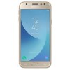 samsung-galaxy-j3-2017