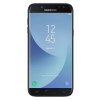 samsung-galaxy-j5-2017