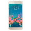 samsung-galaxy-j5-prime-sm-g570f-ds