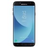 samsung-galaxy-j7-2017