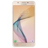 samsung-galaxy-j7-prime-sm-g610f-ds