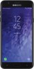 samsung-galaxy-j7-v-(2018)