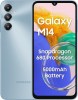 samsung-galaxy-m14-4g